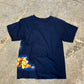 LL Tigger Graphic Tee