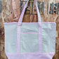 Bow Tote Bag