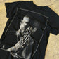 LL Tupac Tribute Tee
