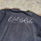 LL Cali Rider Tee