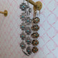 Cross Chain