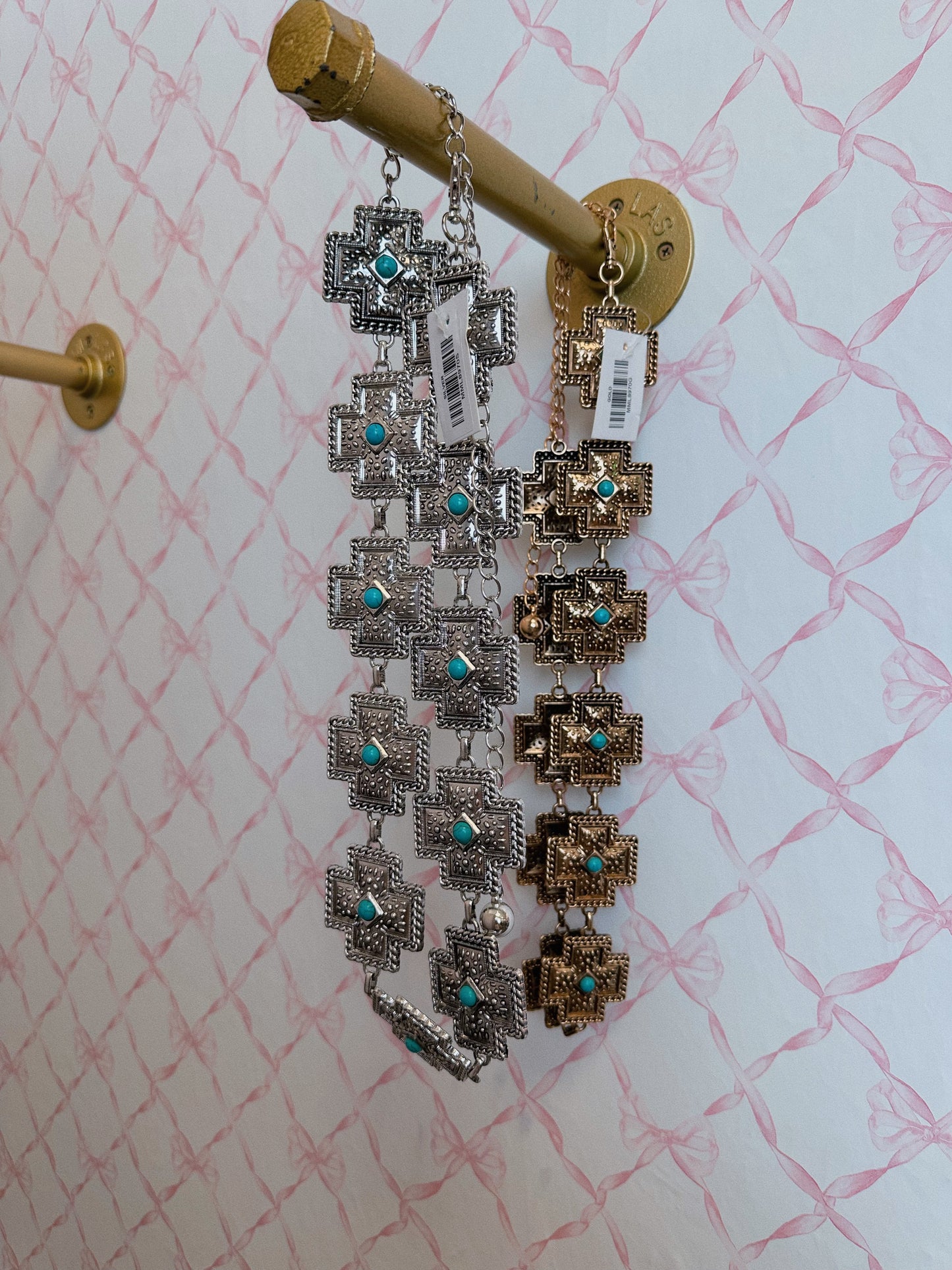 Cross Chain