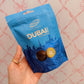 Dubai Chocolate Bag
