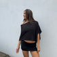 Classic Everyday Mini Skort
