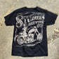 LL Sturgis 07