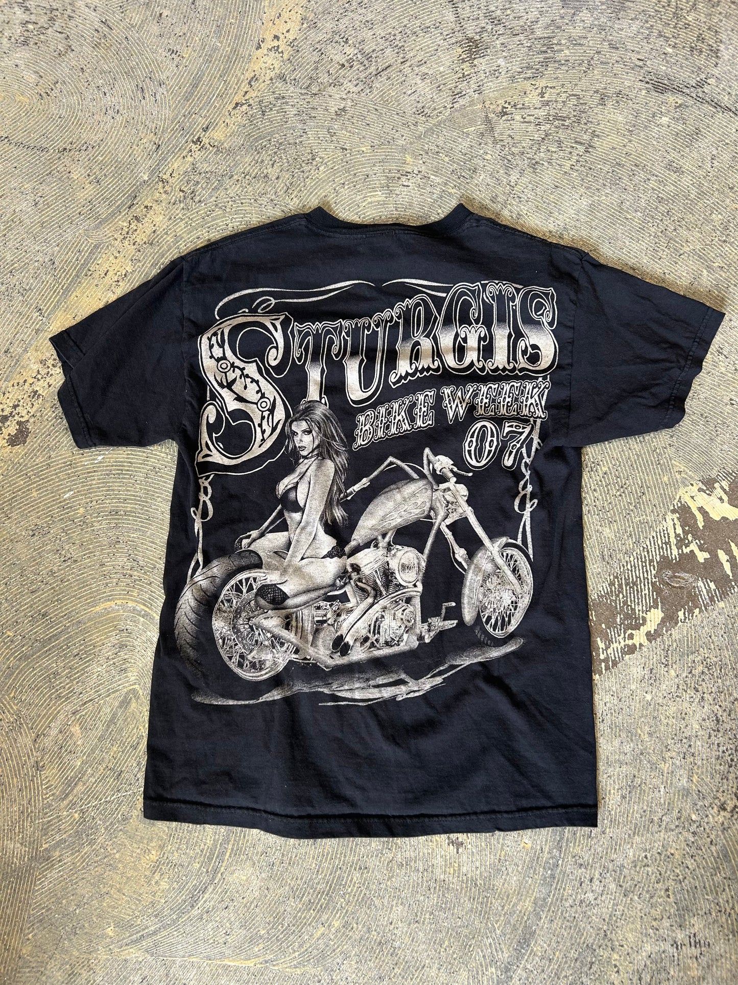 LL Sturgis 07