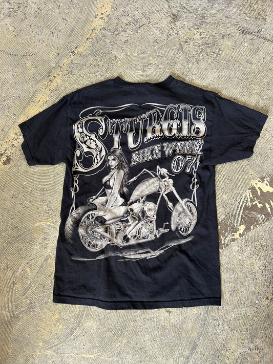 LL Sturgis 07