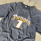 LL Dungey Tee