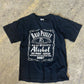 LL Brad Paisley Tour Tee