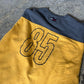 LL Tommy Long Sleeve 85