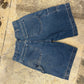 LL Badge Shorts