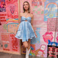 Maddie Dress