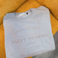 Saint Tropez Sweatshirt