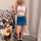 Oregon State Tailgate Top