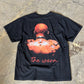 LL Dennis Rodman Tee