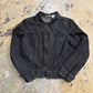 LL Glory Dark Denim Jacket