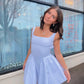 Hamptons Dress