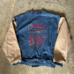 LL Red River Denim Jacket
