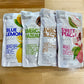 Ice Drink Baggy