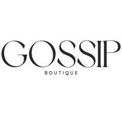 Gossip Boutique 