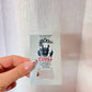 Coors Light Bottle Opener