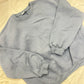 Crewneck Plus Size