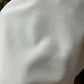 BB Tube Top White