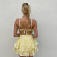 Clara Dress
