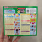 Popin'Cookin' Tanoshii Hamburger
