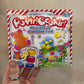 Popin'Cookin' Kawaii Gummy Land