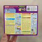 Popin'Cookin' Tanoshii Ramen