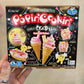 Popin'Cookin' Tanoshii Cakes