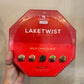 Lake Wist Chocolate