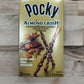 pocky Sticks