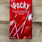 pocky Sticks