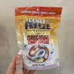 Comet Freeze Candy