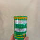 Toxic Waste Color Drums Candy