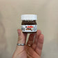 Nutella Mini