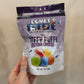 Comet Freeze Candy