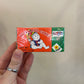 Rice Candy
