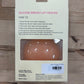 Silicone Breast Lift Pasties