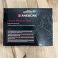 Nipple Silicone Pad