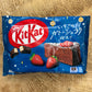 Nestle Kit Kat