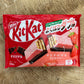 Nestle Kit Kat