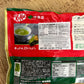 Nestle Kit Kat
