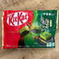 Nestle Kit Kat