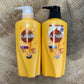 Sunsilk Shampoo & Conditioner