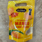Kunna Gummy Chews