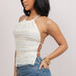 Summer Sweet Top