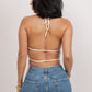 Summer Sweet Top